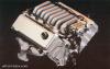 Pontiac Banshee photo 6