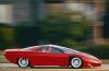 Pontiac Banshee photo 7