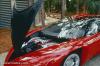 Pontiac Banshee photo 8