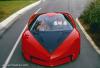 Pontiac Banshee photo 9