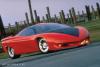 Pontiac Banshee photo 10