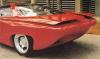 Pontiac Banshee photo 11