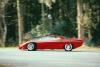 Pontiac Banshee photo 12