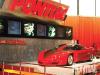 Pontiac Banshee photo 13