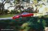 Pontiac Banshee photo 14
