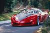 Pontiac Banshee photo 15
