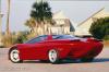 Pontiac Banshee photo 16