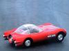 Pontiac Bonneville Special photo 2
