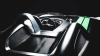 Porsche Boxster Bergspyder Concept photo 2