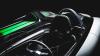 Porsche Boxster Bergspyder Concept photo 3