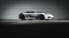 Porsche Boxster Bergspyder Concept photo 4