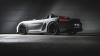 Porsche Boxster Bergspyder Concept photo 5