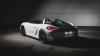 Porsche Boxster Bergspyder Concept photo 6