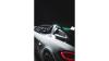 Porsche Boxster Bergspyder Concept photo 8