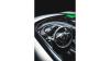 Porsche Boxster Bergspyder Concept photo 9