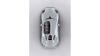 Porsche Boxster Bergspyder Concept photo 10