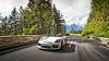 Porsche Boxster Bergspyder Concept photo 11