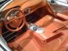 Porsche Boxster Concept photo 6