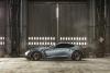 Puritalia Berlinetta photo 1