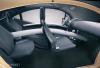 Renault Be Bop (Sport & SUV) Concept photo 2