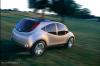 Renault Be Bop (Sport & SUV) Concept photo 3