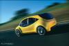 Renault Be Bop (Sport & SUV) Concept photo 4