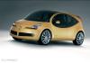 Renault Be Bop (Sport & SUV) Concept photo 5