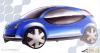 Renault Be Bop (Sport & SUV) Concept photo 6