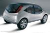 Renault Be Bop (Sport & SUV) Concept photo 7