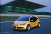 Renault Be Bop (Sport & SUV) Concept photo 8