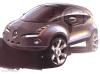 Renault Be Bop (Sport & SUV) Concept photo 9