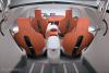 Renault Be Bop (Sport & SUV) Concept photo 12