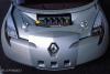 Renault Be Bop (Sport & SUV) Concept photo 13