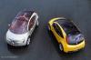 Renault Be Bop (Sport & SUV) Concept photo 14