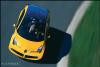 Renault Be Bop (Sport & SUV) Concept photo 15