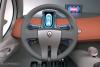 Renault Be Bop (Sport & SUV) Concept photo 16