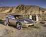 Rinspeed Bedouin photo 3