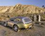 Rinspeed Bedouin photo 4