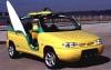 Sbarro Berlingo Calao (Flanerie) photo 2