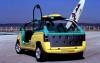 Sbarro Berlingo Calao (Flanerie) photo 5