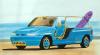 Sbarro Berlingo Calao (Flanerie) photo 6