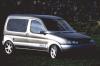 Sbarro Berlingo Grand Angle photo 3
