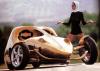 Sbarro Bi-Moto Scorpius photo 2