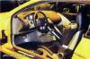 Seat Bolero 330bt photo 2