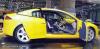Seat Bolero 330bt photo 3