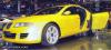 Seat Bolero 330bt photo 4