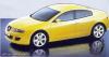 Seat Bolero 330bt photo 5