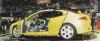 Seat Bolero 330bt photo 6