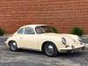 Special Edition Beck Coupe photo 1