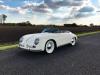 Special Edition Beck Speedster photo 1